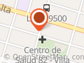 Media Naranja