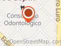 Espacio de Kinesiologia