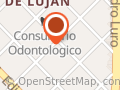 Distribuidora Curciarello