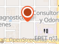 Visión Inmobiliaria