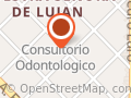 Veterinaria San Francisco Srl