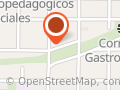 SOESGYPE La Pampa