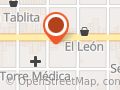 Tienda Mimo & Co
