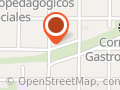 Sindicato de Estaciones de Servicio