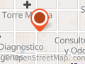 El Bodegon - Restaurante Comidas Para Llevar