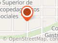 Osjera Obra Social