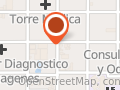 El puesto