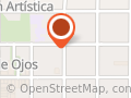 Estudio Juridico Oriani Laboral - Civil - Comercial