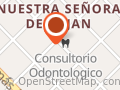 Kiosko Avenida