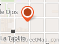 Estudio Juridico-Agronomico de la Iglesia