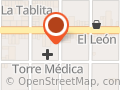 Consultorios Medicos - Odontologicos Laboratorio - Garibaldi