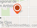 Coincidir Tienda de Artículos de Limpieza y Descartables