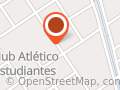Santiagored