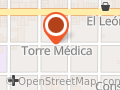 Dr. Lozano