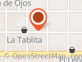 Sindicato de Prensa de la Pampa-zona Sur