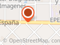 Farmacia Pampa Srl
