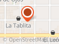 HelpTec Soluciones Informáticas