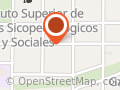 Las Tres Erre S.r.l
