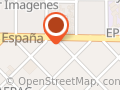 Bodyfree La Pampa