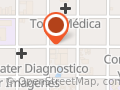 Odontologia HOTZ