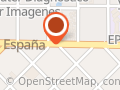 Santa Rosa Tv