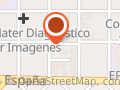 Departamentos por Día Santa Rosa