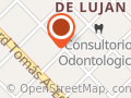 Coco's peluqueria / barbershop