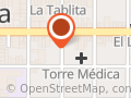Laboratorio Biolab