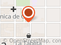 Casa Gomez Deco Bazar