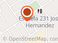 Edison Instalaciones Comerciales