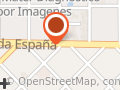 Nueva Electronica
