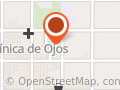 Departamentos Moreno