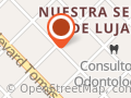 Centro De Artes