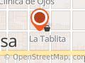 La Cumbre Ropa Deportiva