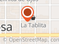 La Gauchita Especias