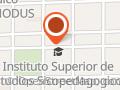 Sancor Seguros - Organizacion Giacobbe