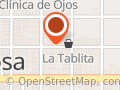 OM Centro de Yoga