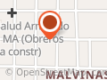 Service Beto - Lavarropas - Heladeras