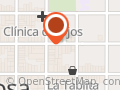 HUS Inversiones