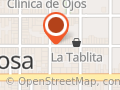 Fanaticos La Pampa