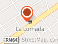 La Lomada Supermercado