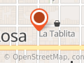 ATSA La Pampa delegación Santa Rosa