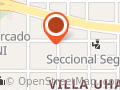 Toledo'S Todo para Tapicerias