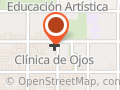 Farmacia Leal