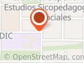 Odontologo Quiroga Fabian