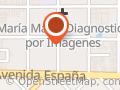Antonelli Odontología