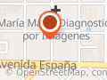 ONDAVERDE SELLOS