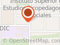 Veterinaria la Marca