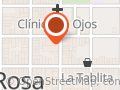 Ospec Obra Social del Personal de Correos