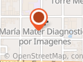 Escribania Charnis de Figueroa Alcorta